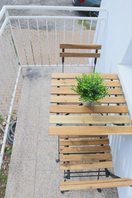 {Le Factory}, Proche Euroairport Apartment Saint-Louis  Exterior photo